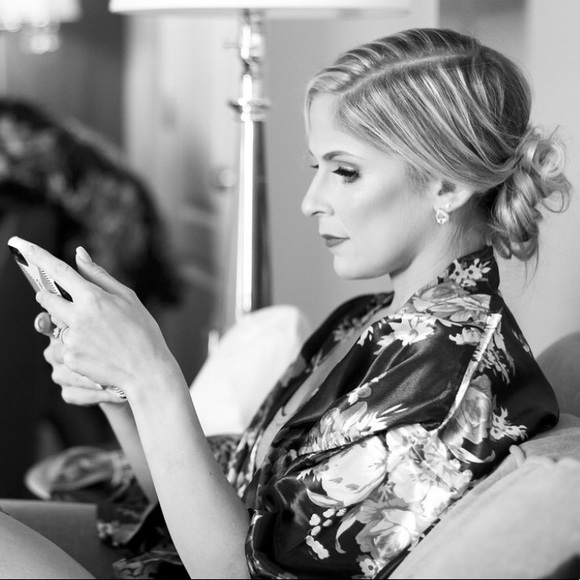 Meet your Posher, Casey - Picture 1 of 1